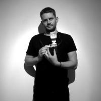 DJ Wire (@samuelwire) 's Twitter Profile