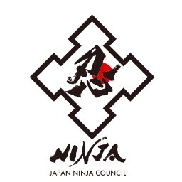 日本忍者協議会（Japan Ninja Council）公式Twitter 
忍者関連の情報を日々発信します 
IG https://t.co/HtxOqxsTOS