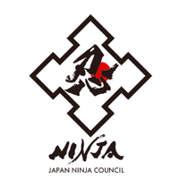 日本忍者協議会(@ninja_council) 's Twitter Profile Photo