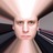t5empire's profile image