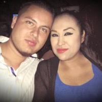 David Camacho (@davidc_23) 's Twitter Profile
