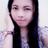 Nhima.Zhe.Unyu'