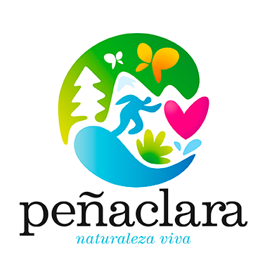 Peñaclara