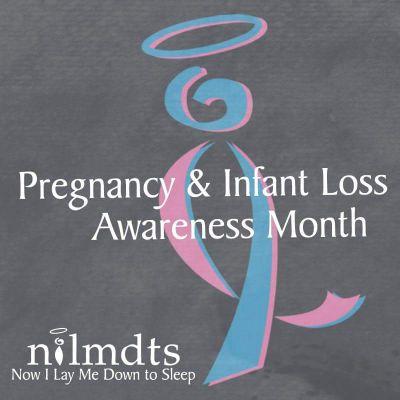 jsdbland's profile picture. 