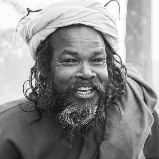 P1_acharya's profile picture. 
