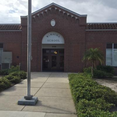 Built in 1926 and once served students in grades K through 12th, but now houses Pre-K through 5th. It is located in Southeastern Hillsborough County.