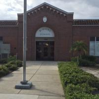 Wimauma Elementary (@wimauma1) 's Twitter Profile