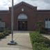 Wimauma Elementary (@wimauma1) Twitter profile photo Wimauma Elementary (@wimauma1) Twitter profile photo