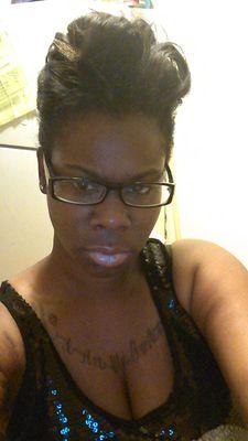 Beautifulies32's profile picture. young and sexy yup that's me