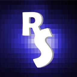 Random1Show's profile picture. Canal de youtube sobre juegos y ñoñerias varias, siguenos!
