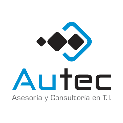 AUTECLT's profile picture. Integradores de #Tecnologia, Partner de #Hp , Partner de #Microsoft, Partner #Sysplus Erp. Hardware, Consultoría, Redes #Ups #Apc #CDP #TrippLite