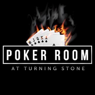 Limit & NL Hold'em #poker @TurningStone. Upcoming tournament or event question? Ask us at: poker@turningstone.com