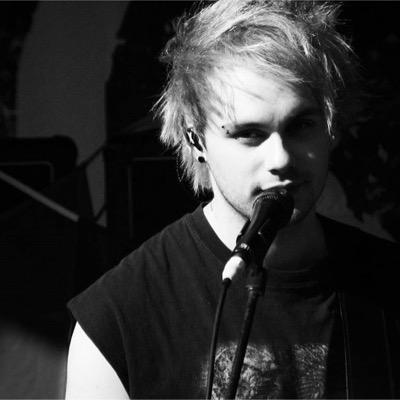 everybody's got their demons even wide awake or dreaming