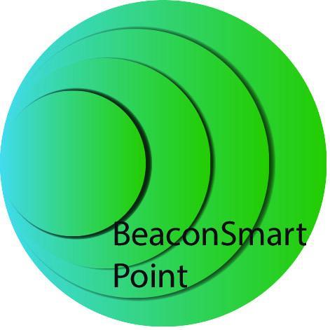 beaconsmartpoin's profile picture. We build mobile applications for iOS and Android using innovative technology iBeacon. Leverage your business today!