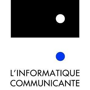 LIC_FR's profile picture. Conseil, audit, expertise et accompagnement de projets en systèmes et technologies du numérique.
░O░N░ ░R░E░C░R░U░T░E░
#IT #cybersécurité #smartcards #Paiement