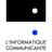 LIC_FR