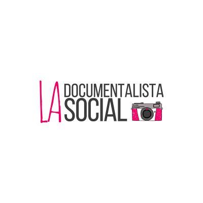 La Documentalista Social es un espacio virtual que busca la exploración, documentación y análisis de las realidades y acontecimientos socio-culturales.