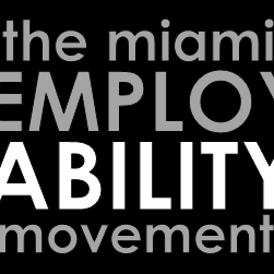 MiaEmployMove's profile picture. 