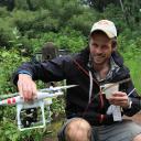 Patrick Avery - @avery_patrick - Twitter