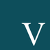 Vatican Insider (EN) (@vatican_en) Twitter profile photo Vatican Insider (EN) (@vatican_en) Twitter profile photo
