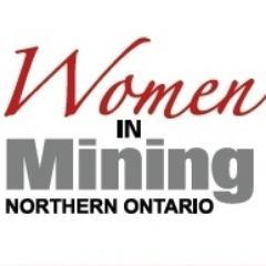 WIMNorthernON's profile picture.