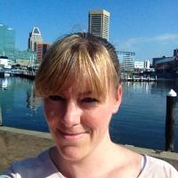 Karen Hodgson (@karenhodgepodge) 's Twitter Profile Photo