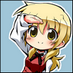 kyouray (@kyouray) Twitter profile photo kyouray (@kyouray) Twitter profile photo