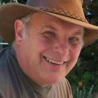DavidHardie (@davidhardie111) 's Twitter Profile