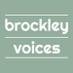 Brockley Voices (@brockleysings) Twitter profile photo Brockley Voices (@brockleysings) Twitter profile photo