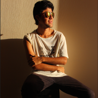 nicolas mondaca (@nclsflp) 's Twitter Profile