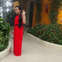 Nistara Singh (@nistarachawla) 's Twitter Profile
