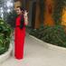 Nistara Singh (@nistarachawla) Twitter profile photo Nistara Singh (@nistarachawla) Twitter profile photo