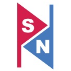 ppsn_2016's profile picture. 