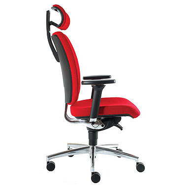 Great deals on uk office furniture, healthcare and academic furniture - Posture & Office Seating. Improve your posture with an ergonomic office chair