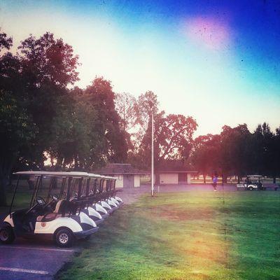 Experience Stockton, California's 
Most Playable & Enjoyable Golf Courses!
Stockton Golf Courses