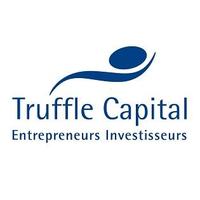 Truffle Capital (@trufflecapital) 's Twitter Profile