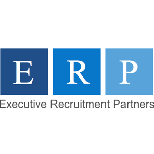 ERPCorporate's profile picture. ERP/Executive Recruitment Partners specialise in Talent Acquisition for  Sales & Leadership talents in the Technology industry.