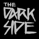 Dark Sıde (@00Denizhan00) Twitter