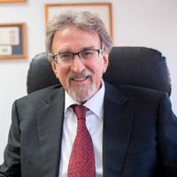 Gerald D. Brody (@geraldbrodylaw) 's Twitter Profile