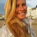 Sylvie WOLFF (@53e1cd491b8b4c8) Twitter profile photo Sylvie WOLFF (@53e1cd491b8b4c8) Twitter profile photo
