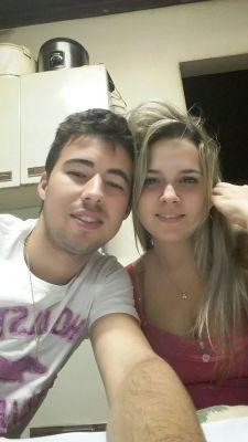 sidneysilveste's profile picture. 