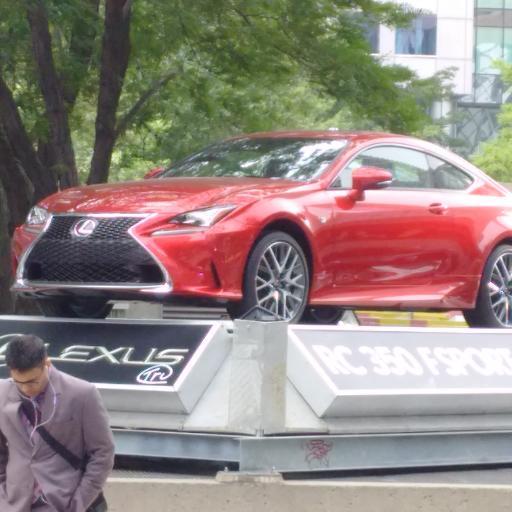 ryan_hind's profile picture. 