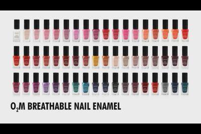 Ingloto2m's profile picture. 