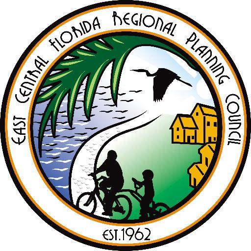 Serving Brevard, Lake, Marion, Orange, Osceola, Seminole, Sumter, & Volusia Counties. A forum where members and leaders can discuss complex regional issues.