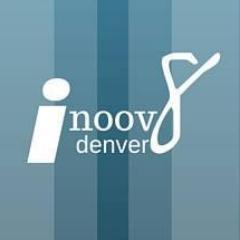 innov8denver's profile picture. Small Business Innovation