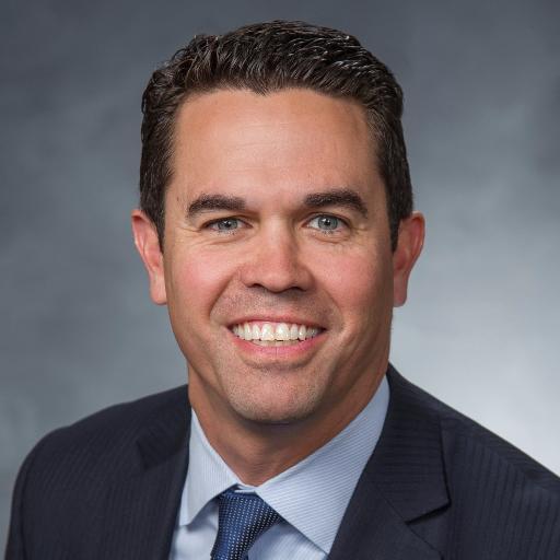 stevesmithbyu's profile picture. 