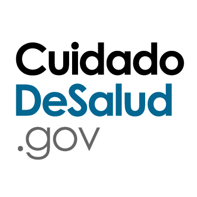 El Mercado de Seguros Médicos es la manera más fácil de conseguir y comprar un seguro médico. Autentificación: https://t.co/q7sY1miW0s