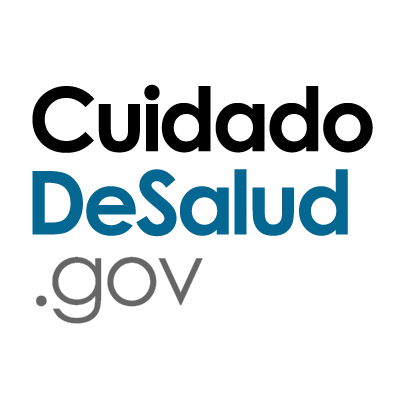 CuidadoDeSalud Profile Picture