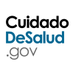 CuidadoDeSalud.gov (@CuidadoDeSalud) Twitter profile photo