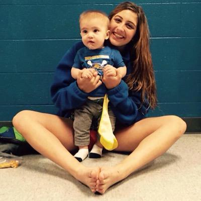 HaegeleMikayla's profile picture. i guess i kinda love emma(: